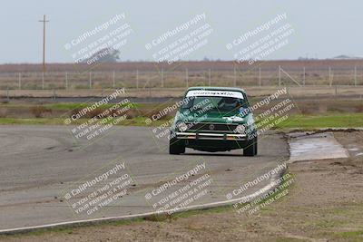 media/Jan-15-2023-CalClub SCCA (Sun) [[40bbac7715]]/Group 6/Qualifying (Sweeper)/